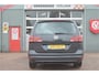 Volkswagen Sharan 2.0 TSI Highline 37.608 km!!! Trekhaak 12 mnd. gar.