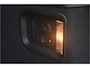 Volkswagen Sharan 2.0 TSI Highline 37.608 km!!! Trekhaak 12 mnd. gar.