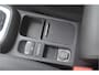 Volkswagen Sharan 2.0 TSI Highline 37.608 km!!! Trekhaak 12 mnd. gar.