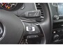Volkswagen Sharan 2.0 TSI Highline 37.608 km!!! Trekhaak 12 mnd. gar.