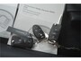 Volkswagen Sharan 2.0 TSI Highline 37.608 km!!! Trekhaak 12 mnd. gar.