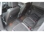 Volkswagen Sharan 2.0 TSI Highline 37.608 km!!! Trekhaak 12 mnd. gar.