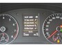 Volkswagen Sharan 2.0 TSI Highline 37.608 km!!! Trekhaak 12 mnd. gar.