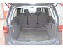 Volkswagen Sharan 2.0 TSI Highline 37.608 km!!! Trekhaak 12 mnd. gar.