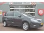 Volkswagen Sharan 2.0 TSI Highline 37.608 km!!! Trekhaak 12 mnd. gar.