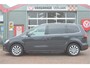 Volkswagen Sharan 2.0 TSI Highline 37.608 km!!! Trekhaak 12 mnd. gar.