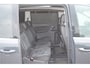 Volkswagen Sharan 2.0 TSI Highline 37.608 km!!! Trekhaak 12 mnd. gar.