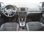 Volkswagen Sharan 2.0 TSI Highline 37.608 km!!! Trekhaak 12 mnd. gar.