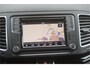 Volkswagen Sharan 2.0 TSI Highline 37.608 km!!! Trekhaak 12 mnd. gar.