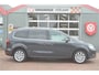 Volkswagen Sharan 2.0 TSI Highline 37.608 km!!! Trekhaak 12 mnd. gar.