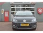 Volkswagen Sharan 2.0 TSI Highline 37.608 km!!! Trekhaak 12 mnd. gar.