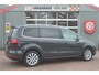 Volkswagen Sharan 2.0 TSI Highline 37.608 km!!! Trekhaak 12 mnd. gar.