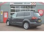 Volkswagen Sharan 2.0 TSI Highline 37.608 km!!! Trekhaak 12 mnd. gar.
