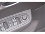 Volkswagen Sharan 2.0 TSI Highline 37.608 km!!! Trekhaak 12 mnd. gar.