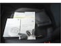 Volkswagen Sharan 2.0 TSI Highline 37.608 km!!! Trekhaak 12 mnd. gar.