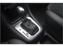 Volkswagen Sharan 2.0 TSI Highline 37.608 km!!! Trekhaak 12 mnd. gar.
