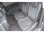Volkswagen Sharan 2.0 TSI Highline 37.608 km!!! Trekhaak 12 mnd. gar.