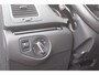 Volkswagen Sharan 2.0 TSI Highline 37.608 km!!! Trekhaak 12 mnd. gar.