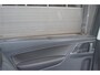 Volkswagen Sharan 2.0 TSI Highline 37.608 km!!! Trekhaak 12 mnd. gar.