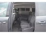 Volkswagen Sharan 2.0 TSI Highline 37.608 km!!! Trekhaak 12 mnd. gar.