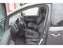 Volkswagen Sharan 2.0 TSI Highline 37.608 km!!! Trekhaak 12 mnd. gar.