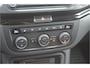Volkswagen Sharan 2.0 TSI Highline 37.608 km!!! Trekhaak 12 mnd. gar.