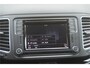 Volkswagen Sharan 2.0 TSI Highline 37.608 km!!! Trekhaak 12 mnd. gar.