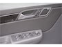 Volkswagen Sharan 2.0 TSI Highline 37.608 km!!! Trekhaak 12 mnd. gar.
