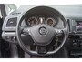 Volkswagen Sharan 2.0 TSI Highline 37.608 km!!! Trekhaak 12 mnd. gar.
