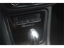 Volkswagen Sharan 2.0 TSI Highline 37.608 km!!! Trekhaak 12 mnd. gar.