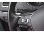 Volkswagen Sharan 2.0 TSI Highline 37.608 km!!! Trekhaak 12 mnd. gar.