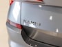 Skoda Kamiq 1.5 TSI ACT Business Edition 150pk / Achteruitrijcamera / Trekhaak / Apple carplay / Airco / Stoelverwarming /
