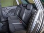Skoda Kamiq 1.5 TSI ACT Business Edition 150pk / Achteruitrijcamera / Trekhaak / Apple carplay / Airco / Stoelverwarming /