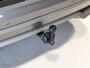 Skoda Kamiq 1.5 TSI ACT Business Edition 150pk / Achteruitrijcamera / Trekhaak / Apple carplay / Airco / Stoelverwarming /