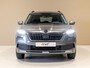 Skoda Kamiq 1.5 TSI ACT Business Edition 150pk / Achteruitrijcamera / Trekhaak / Apple carplay / Airco / Stoelverwarming /