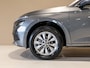 Skoda Kamiq 1.5 TSI ACT Business Edition 150pk / Achteruitrijcamera / Trekhaak / Apple carplay / Airco / Stoelverwarming /
