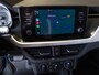 Skoda Kamiq 1.5 TSI ACT Business Edition 150pk / Achteruitrijcamera / Trekhaak / Apple carplay / Airco / Stoelverwarming /