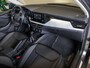 Skoda Kamiq 1.5 TSI ACT Business Edition 150pk / Achteruitrijcamera / Trekhaak / Apple carplay / Airco / Stoelverwarming /