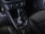 Skoda Kamiq 1.5 TSI ACT Business Edition 150pk / Achteruitrijcamera / Trekhaak / Apple carplay / Airco / Stoelverwarming /