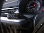 Skoda Kamiq 1.5 TSI ACT Business Edition 150pk / Achteruitrijcamera / Trekhaak / Apple carplay / Airco / Stoelverwarming /
