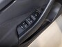 Skoda Kamiq 1.5 TSI ACT Business Edition 150pk / Achteruitrijcamera / Trekhaak / Apple carplay / Airco / Stoelverwarming /