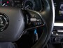 Skoda Kamiq 1.5 TSI ACT Business Edition 150pk / Achteruitrijcamera / Trekhaak / Apple carplay / Airco / Stoelverwarming /