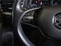 Skoda Kamiq 1.5 TSI ACT Business Edition 150pk / Achteruitrijcamera / Trekhaak / Apple carplay / Airco / Stoelverwarming /