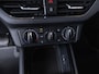 Skoda Kamiq 1.5 TSI ACT Business Edition 150pk / Achteruitrijcamera / Trekhaak / Apple carplay / Airco / Stoelverwarming /
