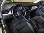 Skoda Kamiq 1.5 TSI ACT Business Edition 150pk / Achteruitrijcamera / Trekhaak / Apple carplay / Airco / Stoelverwarming /
