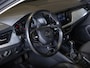 Skoda Kamiq 1.5 TSI ACT Business Edition 150pk / Achteruitrijcamera / Trekhaak / Apple carplay / Airco / Stoelverwarming /