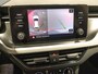 Skoda Kamiq 1.5 TSI ACT Business Edition 150pk / Achteruitrijcamera / Trekhaak / Apple carplay / Airco / Stoelverwarming /