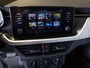 Skoda Kamiq 1.5 TSI ACT Business Edition 150pk / Achteruitrijcamera / Trekhaak / Apple carplay / Airco / Stoelverwarming /