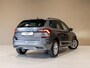 Skoda Kamiq 1.5 TSI ACT Business Edition 150pk / Achteruitrijcamera / Trekhaak / Apple carplay / Airco / Stoelverwarming /