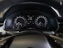 Skoda Kamiq 1.5 TSI ACT Business Edition 150pk / Achteruitrijcamera / Trekhaak / Apple carplay / Airco / Stoelverwarming /